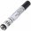 Eredeti Heine mini 2Z Typ X-001.99.487 HRMT 11/45 orvostechnikai akku NiMH