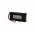Helyettes�t� akku orvostechnikai Welch Allyn 72240 4,8V 1,8Ah NiCd