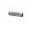 Eredeti Welch Allyn ProBP 3400 orvostechnikai v�rnyom�sm�r� akku Li-Ion