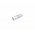 Eredeti Welch Allyn 72910 orvostechnikai 3,7V 0,8Ah akku Li-Ion