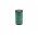 Eredeti Heine S2Z X-001.99.307 2,4V 0,75Ah orvostechnikai akku NiMH