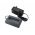 NC akku t�lt� adapterrel Bruker Schiller Defigard 1000 2000 2002 Hellige SCP844 orvostechnikai