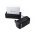 Orvostechnikai t�lt� adapter Hellige Cardioserv SCP910 SCP913 SCP915 SCP922 defibrill�tor