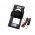 PowerCharger CarKit orvostechnikai aut�s t�lt� tart�val �s t�lt�k�bellel