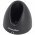 Welch Allyn t�lt��llom�s 71943 fekete 4,2V