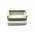Eredeti Zoll SurePowerT orvostechnikai egycsatorn�s t�lt� 8200-00100-08