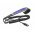 Eredeti Arjo manu�lis k�zi vez�rl� Minstrel KTX00890.0 orvostechnikai