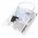Eredeti Weinmann Meducore Easy WM40116 defibrill�tor elektr�d�k 175x140x9,5mm 1 p�r orvostechnikai