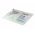 Orvostechnikai defi elektr�d�k gyermek <25KG Physio Control LP9 LP10 LP500