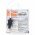 Eredeti Nihon Kohden Cardiolife AED 2100 P-740K orvostechnikai defibrill�tor elektr�dap�r