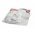 Eredeti Zoll orvostechnikai defibrill�tor pad feln�tteknek AED Plus AED Pro M Series 1db/csomag