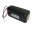 Helyettes�t� akku Arcomed VP5005 orvostechnikai 12V 1,3Ah NC