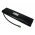 Helyettes�t� akku orvostechnikai Dimeq EK606 21,6V 1,3Ah NiCd