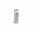Helyettes�t� akku Heinen & L�wenstein BiPAP Vision orvostechnikai 3,6V 0,11Ah NiCd