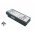 Helyettes�t� akku Laerdal Heartstart FR2 FR+ 12V 4,2Ah l�tium