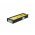 Eredeti Philips Agilent Heartstream XL defibrill�tor orvostechnikai akku �lom