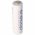 Helyettes�t� akku Panasonic eneloop AA Mignon ceruza 1,2V 1,9Ah orvostechnikai Customed 100/200 NiMH