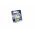 Varta l�tium elem 6V 13x26mm Reflolux Blutzuckertestger�t S