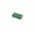 Varta l�tium tartal�k elem 3V 1/2 AA Schiller AT6