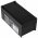 Panasonic Siemens Monitor SC7000XL SC9000XL orvostechnikai �lom akku