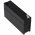 Helyettes�t� akku Ivac Alaris Spritzenpumpe 741 6V 1,3Ah orvostechnikai �lom