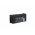 Helyettes�t� akku Panasonic 6V 3,4Ah Laerdal LPSU Typ 770700 orvostechnikai �lom