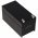 Helyettes�t� akku Bosch EKG 503 12V 1,3Ah orvostechnikai �lom akku