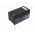 Helyettes�t� akku Hellige EKG MicroSmart 12V 1,3Ah orvostechnikai �lom