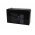 Helyettes�t� akku Heinen & L�wenstein Leon, Leon plus orvostechnikai 12V 7,2Ah �lom
