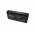 Helyettes�t� akku orvostechnikai KungLong Tyco Navigator GPS E097113 12V 2,0Ah �lom
