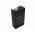 Helyettes�t� akku Criticare Pulse OxiMeter 504DX orvostechnikai �lom
