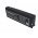 Helyettes�t� akku orvostechnikai Datascope Passport 2 EL 25L 0146-00-0043 12V 2,0Ah �lom