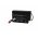 Helyettes�t� akku Bosch EKG 501 N/NV Multipower orvostechnikai �lom