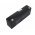 Helyettes�t� akku Schell Industries Patientenbett D5912.1 orvostechnikai �lom