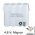 Helyettes�t� akku DECT telefon Philips TD4902 TD9260 TD9262 4,8V 700-750mAh 1db/csomag NiCd