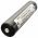 Helyettes�t� akku CATERPILLAR CT2405 3.7V 2600mAh 9.62Wh 69x18,5mm Li-Ion