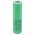 Helyettes�t� akku Samsung 18650 3,7V 2500mAh Kemper FK-5 okos otthon Li-ion