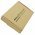 AkkuShop COM BOX1 univerz�lis csomagol�karton kicsi akkupakkokhoz 120x85x20mm