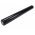 Helyettes�t� akku Streamlight SL-15X SL-20XP zsebl�mpa 6V 3000mAh NiMH