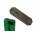 Nagy�ram� hegeszthet� �sszek�t� k�t 18650 cell�hoz 0,3mm Hilumin 30A