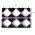 Keeppower t�vtart� h�rom cell�hoz 26mm (26650, 26500)