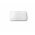 Efest m�anyag t�rol�doboz 2x18650/4x16340 �tl�tsz�