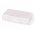 Soshine t�rol�doboz 2x18650 vagy 4x16340/RCR123