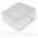Soshine akku t�rol�doboz 1-2x 26650 max71,2mm 1db/csomag