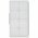 Keeppower M2 t�rol�doboz 2x18650 (v�dett) vagy 4x18350/16340, max.70mm bels�, akkuk n�lk�l, m�anyag