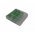 Keeppower m�anyag t�rol�doboz 4x14500 �tl�tsz� PCB v�delemmel