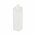 XTAR 18650 l�tium-ion akkumul�tor t�rol�doboz foganty�val