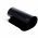 PVC zsugorcs� fekete 165mm x 0,13mm 1m 21