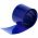 H�re zsugorod� cs� 32mm x 0,08mm k�k 1m 21 PVC