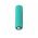 Efest PVC h�re zsugorod� cs� o21,12mm x77mm 20700/21700 cell�khoz 1db/csomag